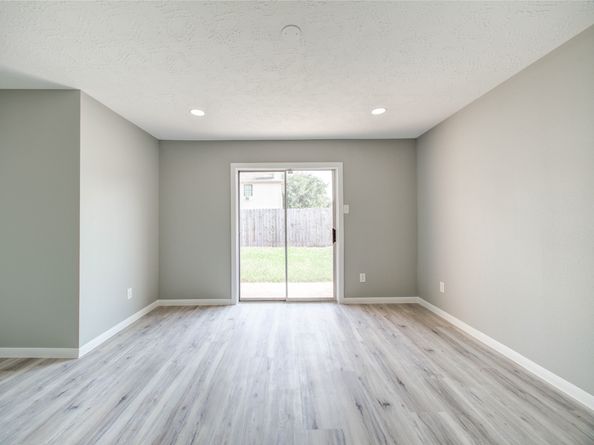 17419 Lobo Trail, Houston TX 77084