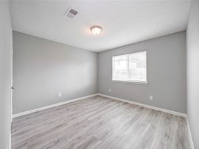 17419 Lobo Trail, Houston TX 77084