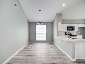 17419 Lobo Trail, Houston TX 77084