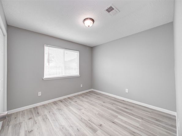 17419 Lobo Trail, Houston TX 77084