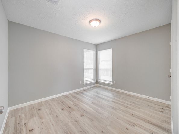 17419 Lobo Trail, Houston TX 77084