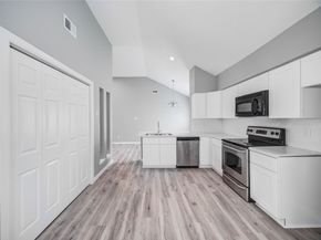 17419 Lobo Trail, Houston TX 77084