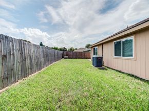17419 Lobo Trail, Houston TX 77084