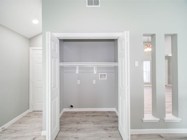 17419 Lobo Trail, Houston TX 77084