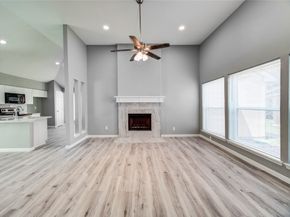 17419 Lobo Trail, Houston TX 77084