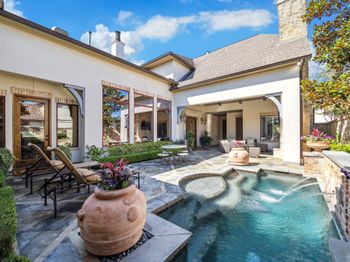 1103 Vista Creek Drive