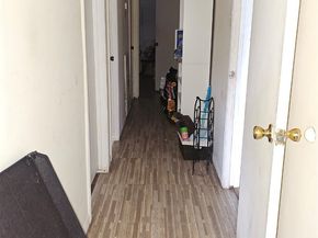 6011 Knotty Wood Drive, Houston TX 77092
