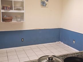 6011 Knotty Wood Drive, Houston TX 77092