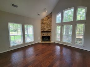 10 Dovewood Place, The Woodlands TX 77381