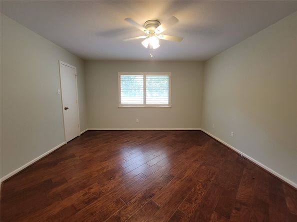10 Dovewood Place, The Woodlands TX 77381