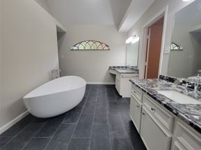 10 Dovewood Place, Spring TX 77381