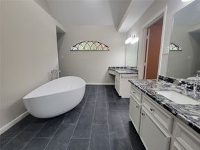 10 Dovewood Place, The Woodlands TX 77381