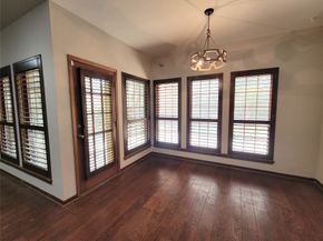 10 Dovewood Place, The Woodlands TX 77381