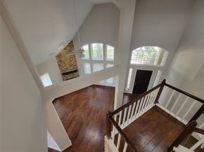 10 Dovewood Place, The Woodlands TX 77381