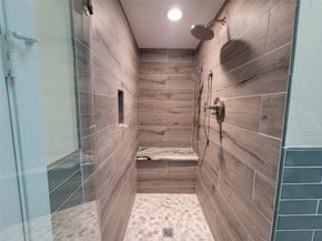 10 Dovewood Place, The Woodlands TX 77381