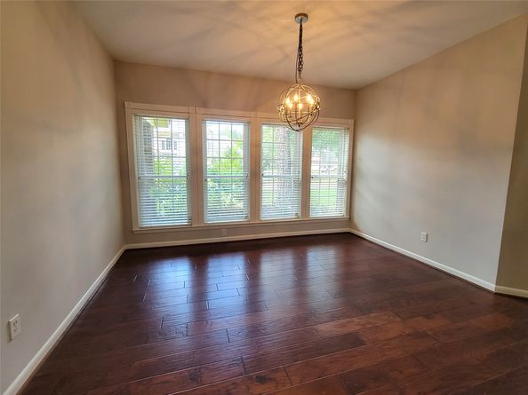 10 Dovewood Place, The Woodlands TX 77381