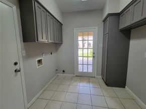 10 Dovewood Place, The Woodlands TX 77381