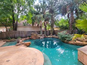 10 Dovewood Place, The Woodlands TX 77381