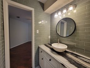 10 Dovewood Place, The Woodlands TX 77381