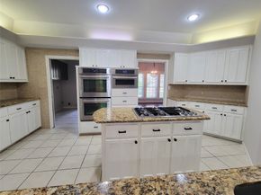 10 Dovewood Place, The Woodlands TX 77381
