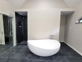 10 Dovewood Place, Spring TX 77381