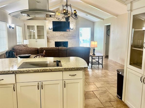 6311 Fairwood Drive, Houston TX 77088