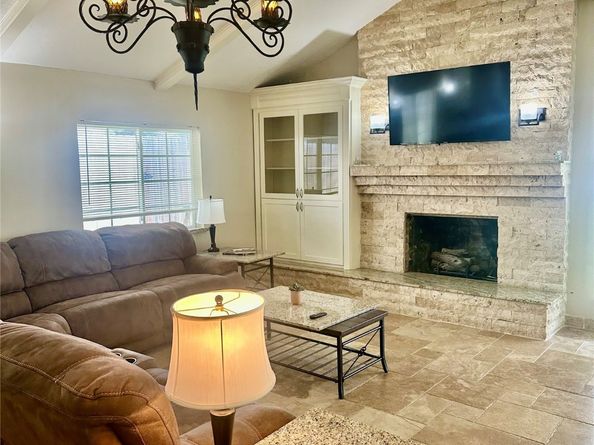 6311 Fairwood Drive, Houston TX 77088