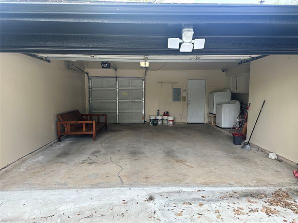 6311 Fairwood Drive, Houston TX 77088