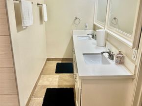 6311 Fairwood Drive, Houston TX 77088
