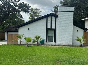 6311 Fairwood Drive
