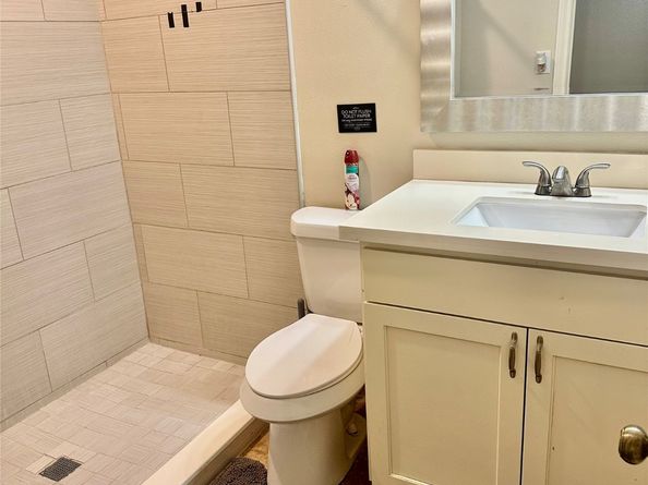 6311 Fairwood Drive, Houston TX 77088