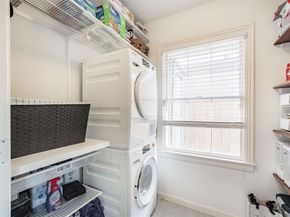3439 Wentworth Street, Houston TX 77004
