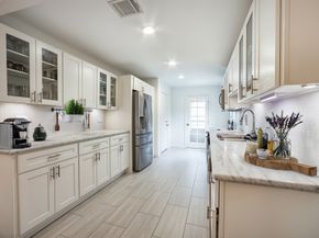 3439 Wentworth Street, Houston TX 77004