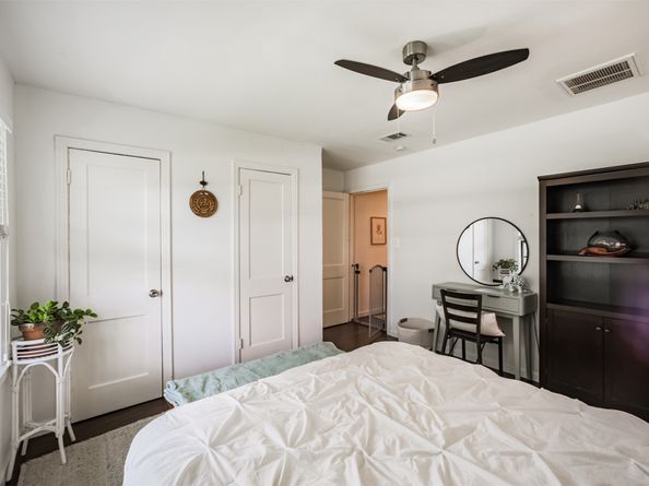 3439 Wentworth Street, Houston TX 77004