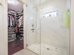 3439 Wentworth Street, Houston TX 77004