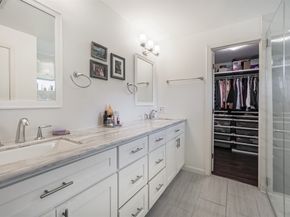 3439 Wentworth Street, Houston TX 77004