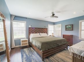 3439 Wentworth Street, Houston TX 77004