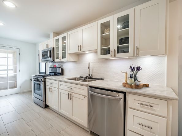 3439 Wentworth Street, Houston TX 77004