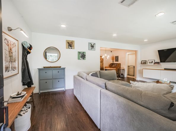 3439 Wentworth Street, Houston TX 77004