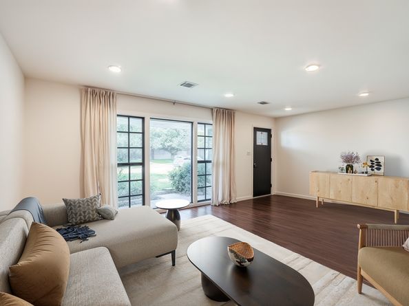 3439 Wentworth Street, Houston TX 77004