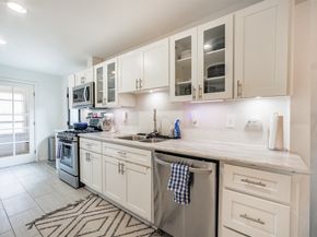 3439 Wentworth Street, Houston TX 77004