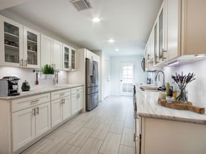 3439 Wentworth Street, Houston TX 77004