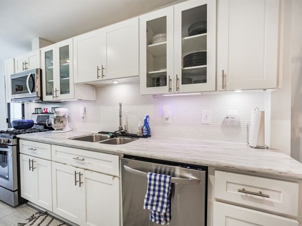 3439 Wentworth Street, Houston TX 77004
