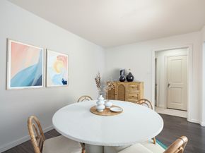 3439 Wentworth Street, Houston TX 77004