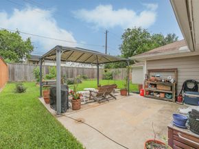 3439 Wentworth Street, Houston TX 77004
