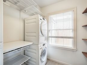 3439 Wentworth Street, Houston TX 77004