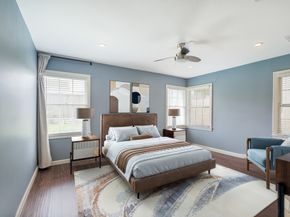 3439 Wentworth Street, Houston TX 77004