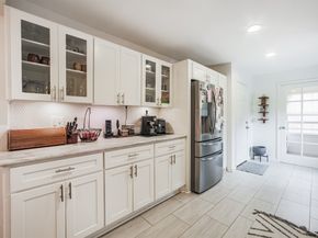 3439 Wentworth Street, Houston TX 77004