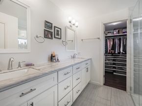 3439 Wentworth Street, Houston TX 77004