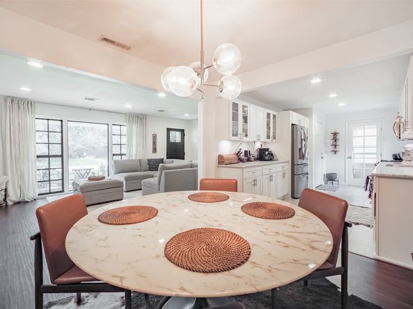 3439 Wentworth Street, Houston TX 77004